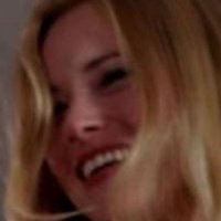 Jessica Morris Nackt