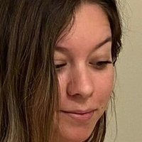 jessica_mwah_ Nackt