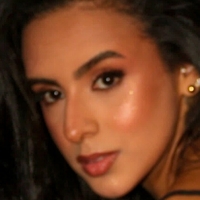 Jessica Nogueira Nackt