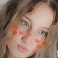 Jessica Nottingham Nackt