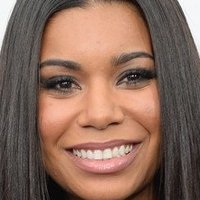 Jessica Pimentel Nackt