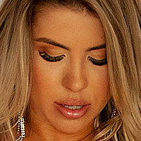 Jessica Pitanga Nackt