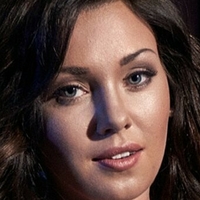 Jessica Renner Nackt