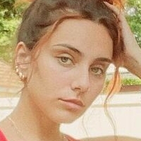 Jessica Ricca Nackt