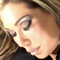 Jessica's Temptations Nackt