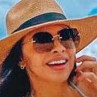 Jessica Soares Nackt