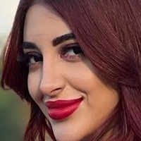 Jessica Sodi Nackt