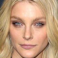 Jessica Stam Nackt