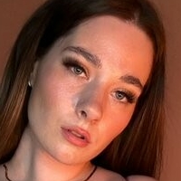 Jessica Tomasko Nackt
