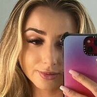Jessica Vincent Nackt
