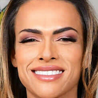 Jessica West Nackt