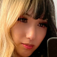 jessicaaoki Nackt