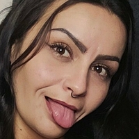 jessicabrooke Nackt