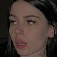 Jessicaggg Nackt