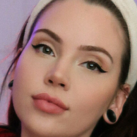 jessicagoldingfree Nackt