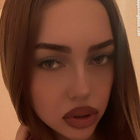 jessicahy Nackt