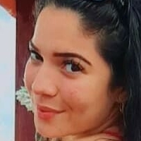 Jessicaikuno Nackt