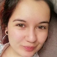 jessicajons49 Nackt