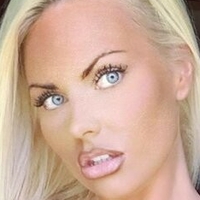 JessicaJxx Nackt