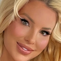 Jessicakes33 Nackt