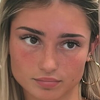 jessicalovelyy Nackt