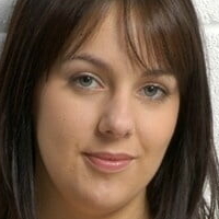 jessicamartin Nackt