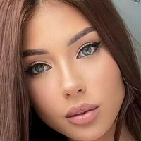 jessicamiller111 Nackt