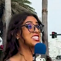 jessicaperlazaa Nackt
