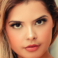 _jessicarayd Nackt