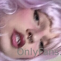 jessicaspage Nackt