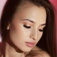jessicastrong Nackt