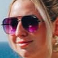 Jessicataylorstevenson Nackt