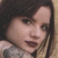 Jessie Cardim Nackt