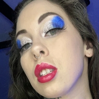 Jessie Minxxx Nackt