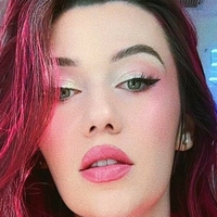 Jessie Paege Nackt