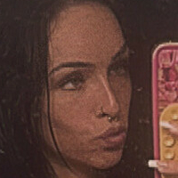 jessie_rager Nackt