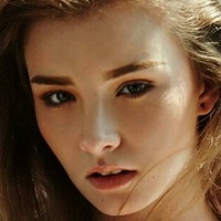 Jessie Vard Nackt