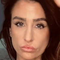 Jessiebelevated Nackt