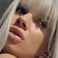 jessierussel Nackt