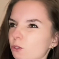 Jessii.wee Nackt