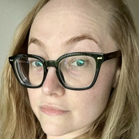 JessiLynn Nackt
