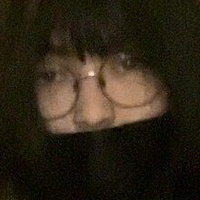 jessisperm Nackt