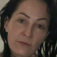 jessjack69 Nackt