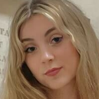 Jessjessjessu Nackt
