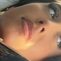 jessthebbyxx Nackt