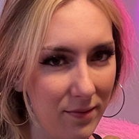 jesswintersof2 Nackt