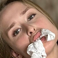 jessy_middle Nackt