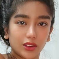Jessy Tan Nackt