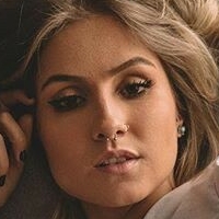 Jessyka Mourão Nackt