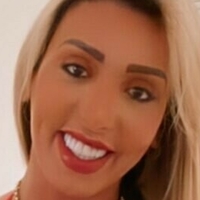 jessyketlen Nackt
